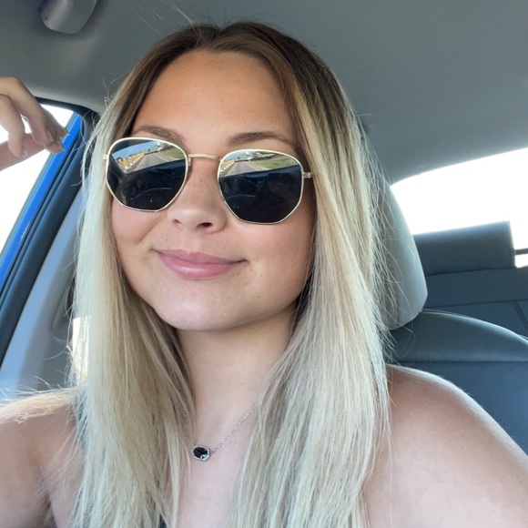 brookiemyroth11